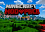 create custom minecraft modpacks fix crashes optimize servers cobblemon neoforge